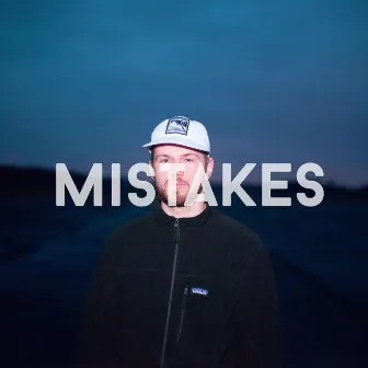 Mistakes by Used