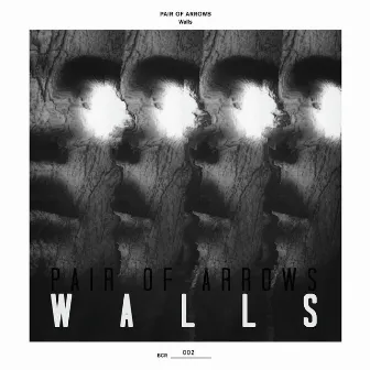 Walls by Pair Of Arrows