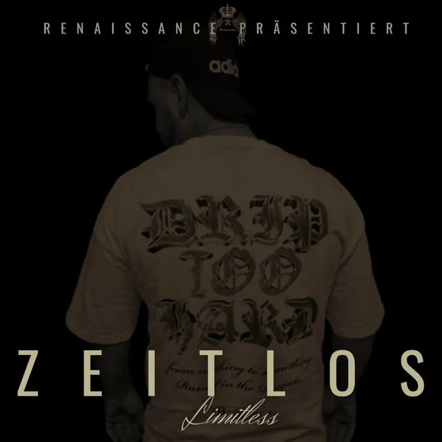 Zeitlos