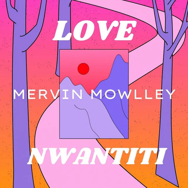 Love Nwantiti