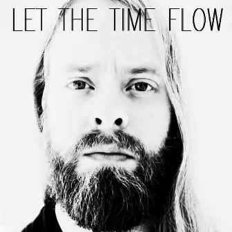 Let The Time Flow by Miikka Paumo