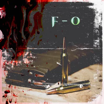 F-O by BLEYD