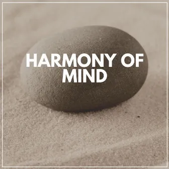 Harmony of Mind by Zen Arena