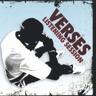 Listening Session by Verses