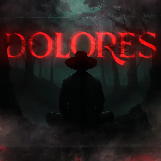 Dolores