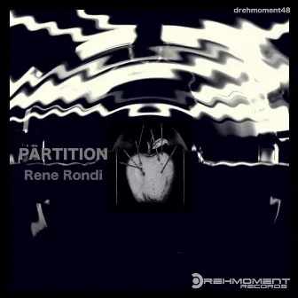 Partition by Rene Rondi