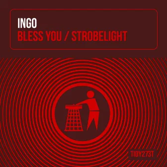 Bless You by Ingo