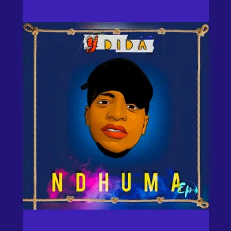 Ndhuma by YDIDA