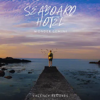 Seaboard Hotel by Wonder Gemini