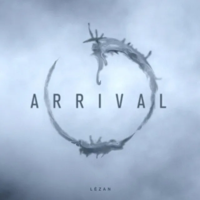 Arrival