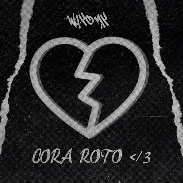 Cora Roto </3