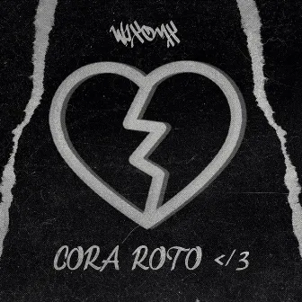 Cora Roto </3 by WixoMx