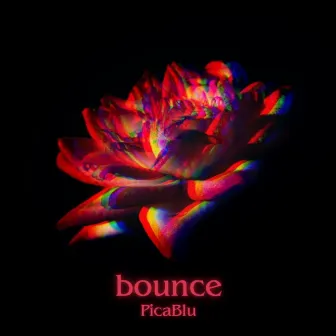 bounce by PicaBlu