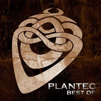 Best of Plantec by Plantec