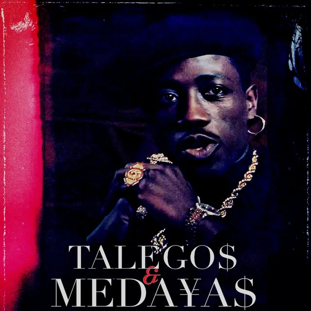 Talegos & Medayas