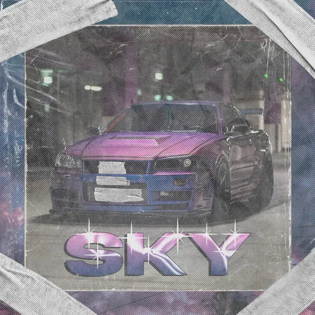 Sky