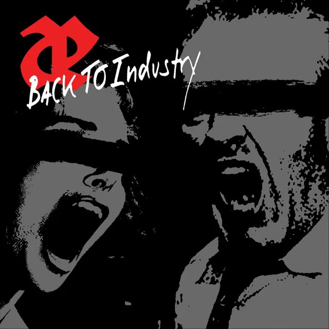 Back to Industry