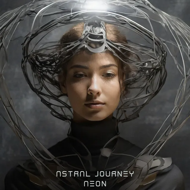 Astral Journey