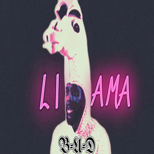 Llama