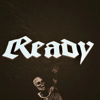 Ready by Regime