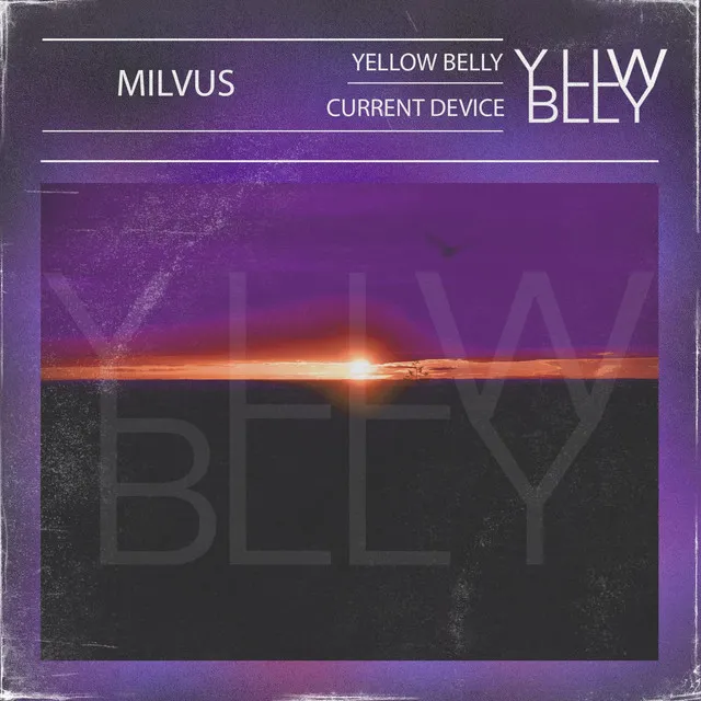 Milvus