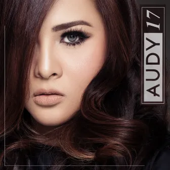 The Best of Audy: 17 by Audy