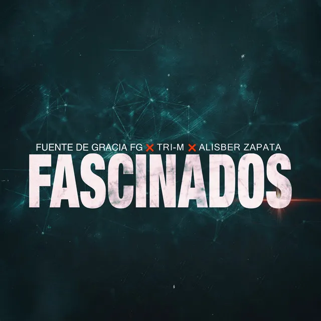 Fascinados