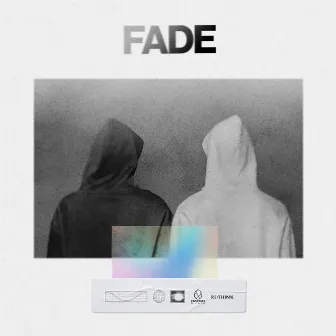 Fade by Joshua Micah