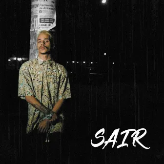 Sair by Pecado SemBlunt