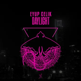 Daylight by Eyup Celik