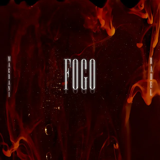 Fogo