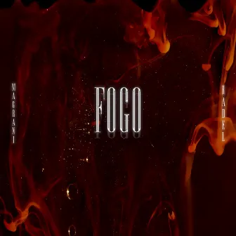 Fogo by Magrani