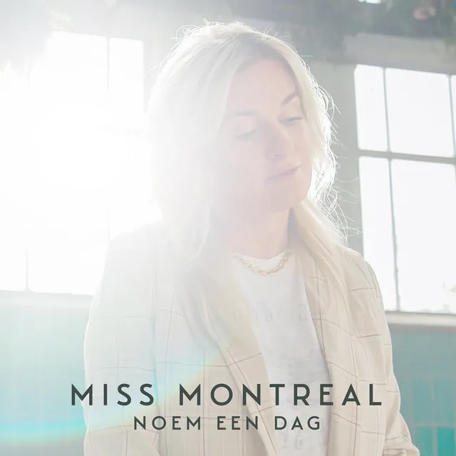 Noem Een Dag