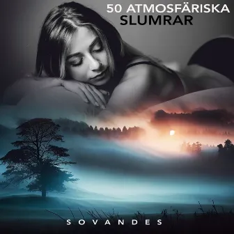 50 Atmosfäriska slumrar by Sovandes