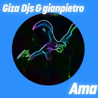 Ama by gianpietro