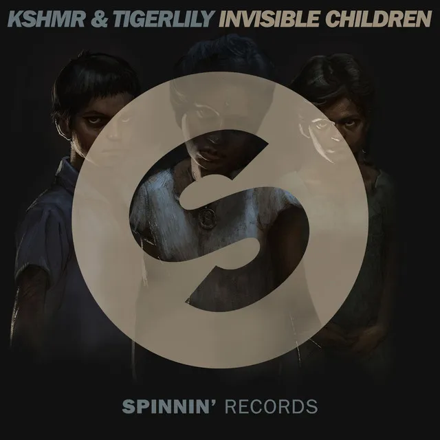 Invisible Children