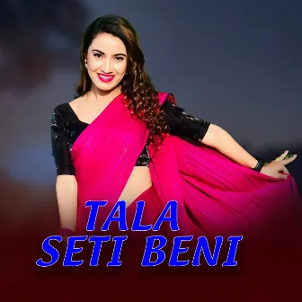 Tala Seti Beni by Sushila Gautam