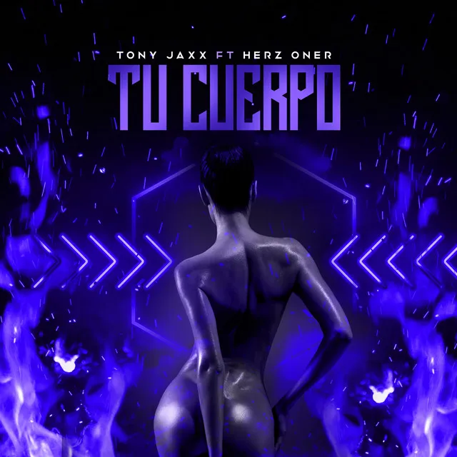 Tu Cuerpo