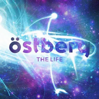 The Life by Östberg