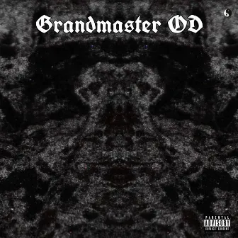 Rastafarian Rockstar Freestyle by Grandmaster OD