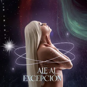 Excepción by ALE AL