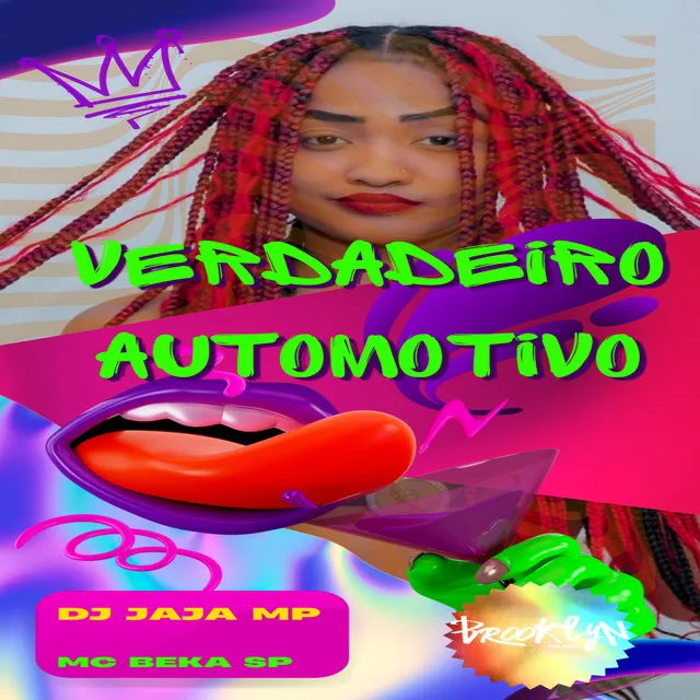 Verdadeiro Automotivo