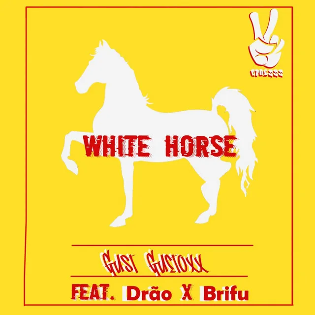 White Horse