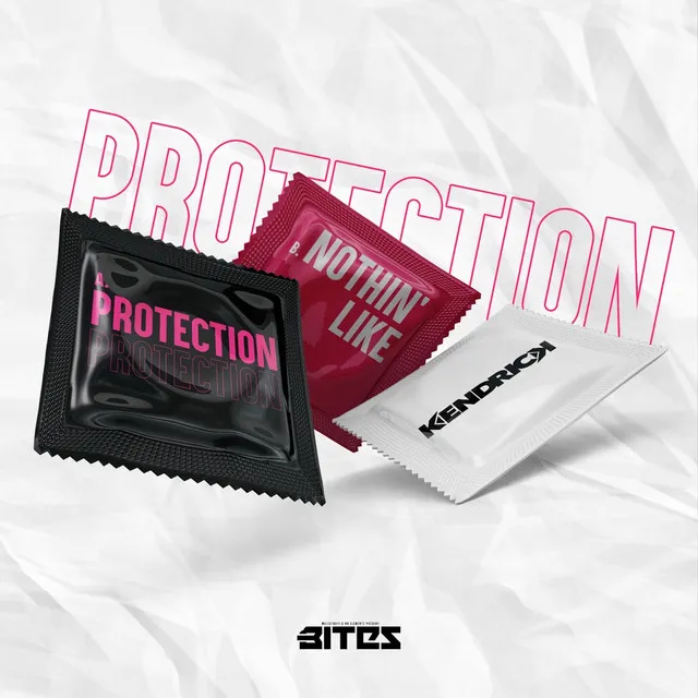 Protection