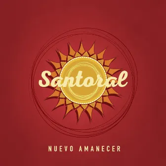 Nuevo amanecer by Santoral