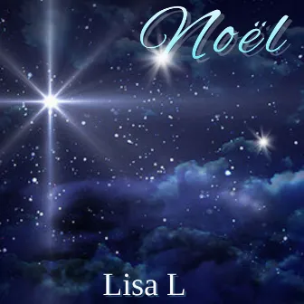 NOEL by Lisa L