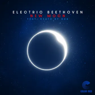 New Moon by Electric Beethoven