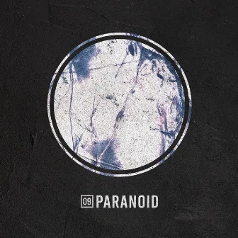 Paranoid by 09