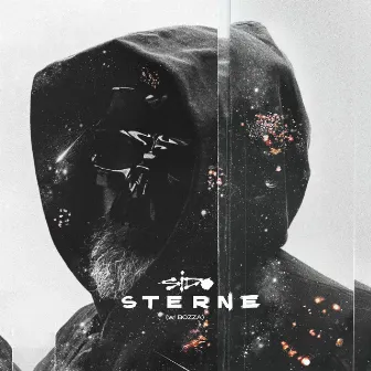 Sterne (feat. Bozza) by Sido