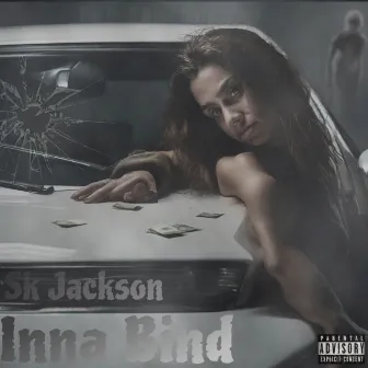 INNA BIND by Sk Jackson